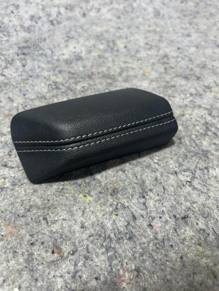 2022-2024 Ford Expedition Dash Instrument Left Center Trim Cover Molding Pad OEM – photo 1