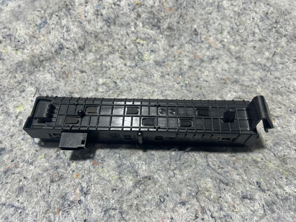 2018 2019 2020 Ford F350 Sd OEM Communication Sync Antenna HC3T-18D816-CC – photo 4