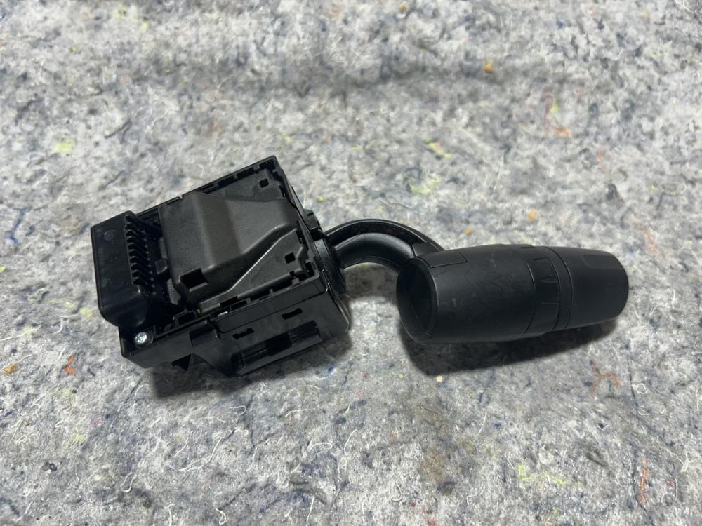 2016-2023 Mazda MX-5 Miata Windshield Wiper Switch OEM N244-66-128 – photo 4