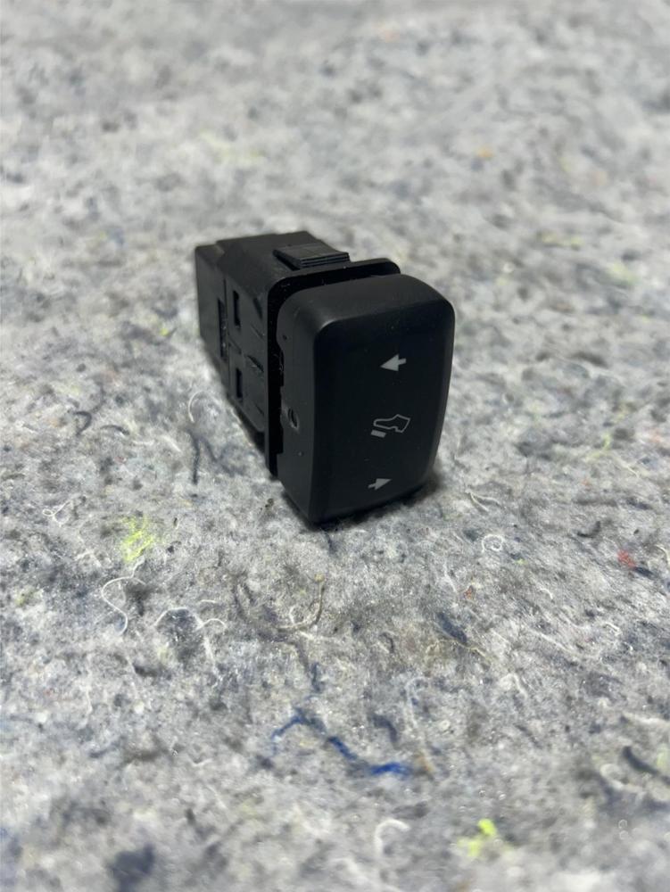 2015-2019 Ford F150 OEM Adjustable Pedal Control Switch FL3T-14B494-BB3JA6 – photo 1