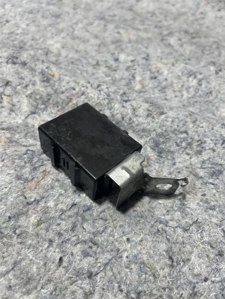 14 15 16 17 18 19 Infinti Q50 Power Steering Control Module OEM 28500-4GA0A – photo 2