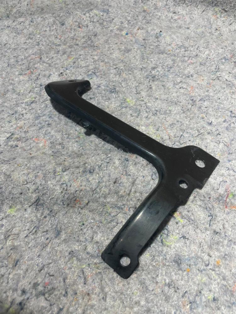 Genuine Ford Upper Bracket JL3Z-17766-A Left LH – photo 1