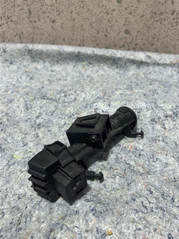 2013-2020 for Fusion Ignition Switch Lcok W Keys & Immobilizer OEM DS7T-15607-AB – photo 4