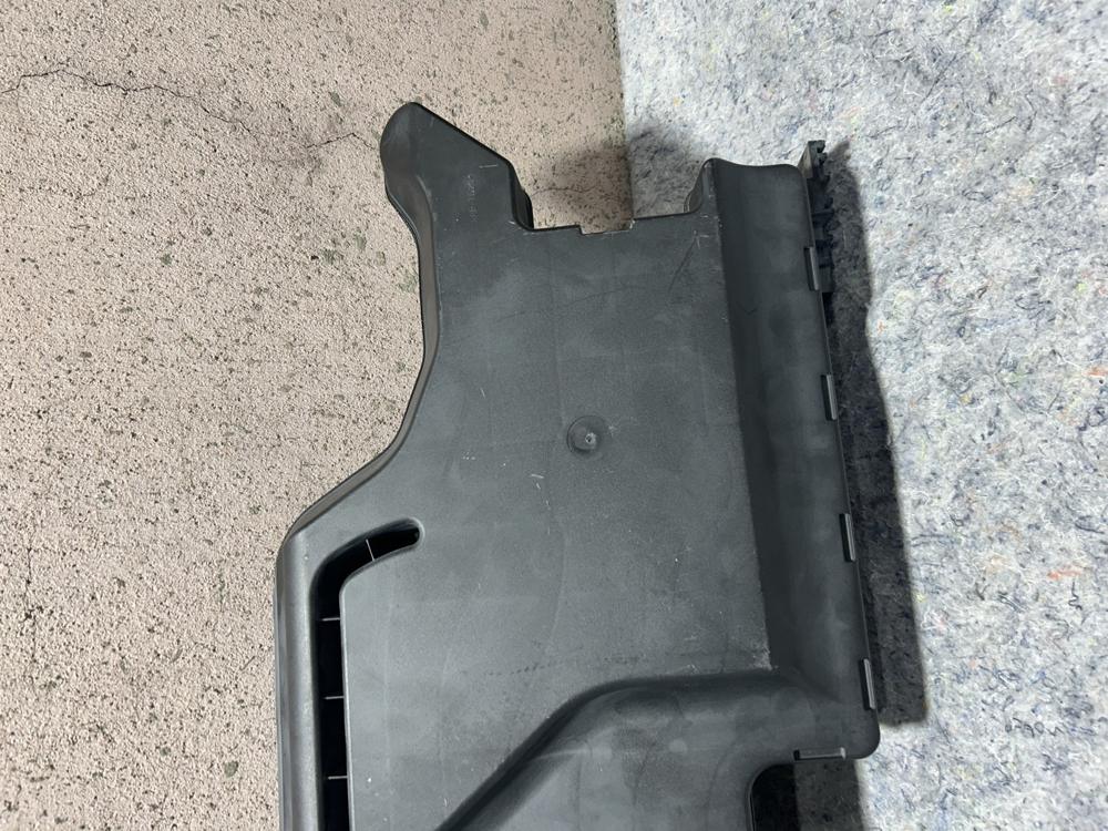 2018-2020 Ford F150 OEM B&o Subwoofer Speaker JL3T19A067KB OEM – photo 2