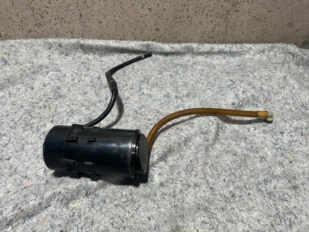 1991-2005 Acur NSX Fuel Canister Container Evap 95B99Q – photo 1