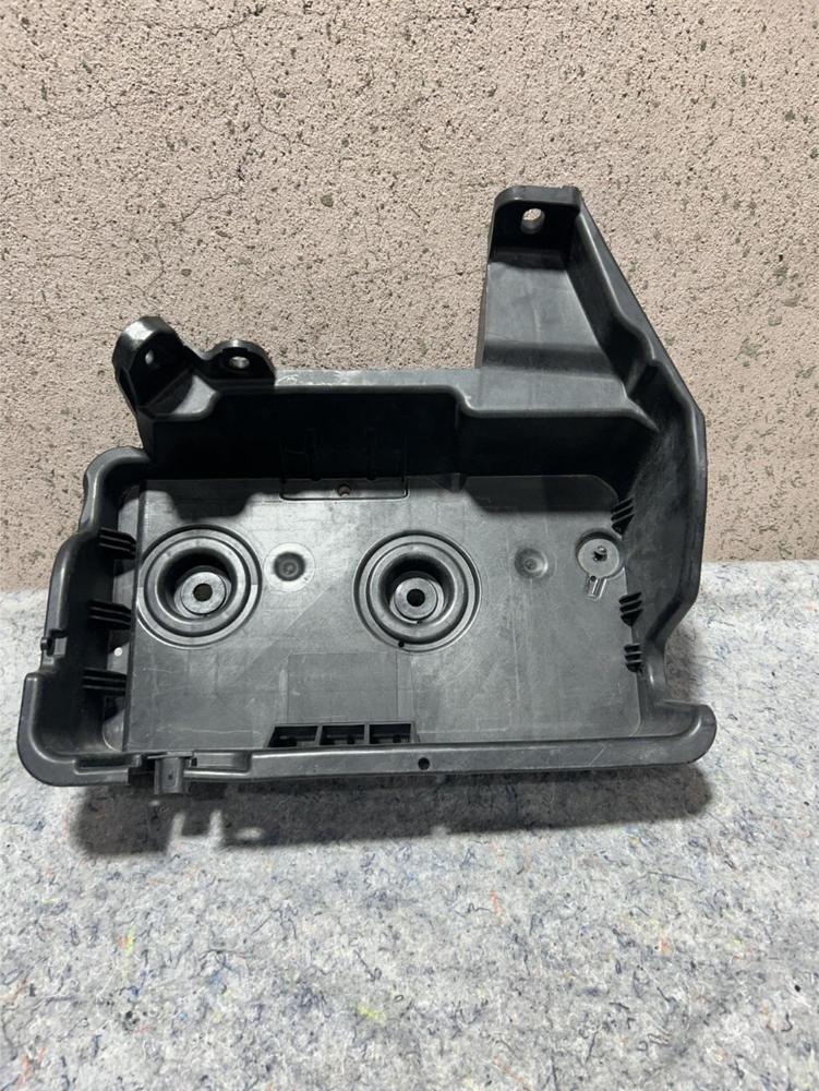 2018-2020 Ford F150 Battery Tray Box Housing Bracket Holder OEM – photo 2