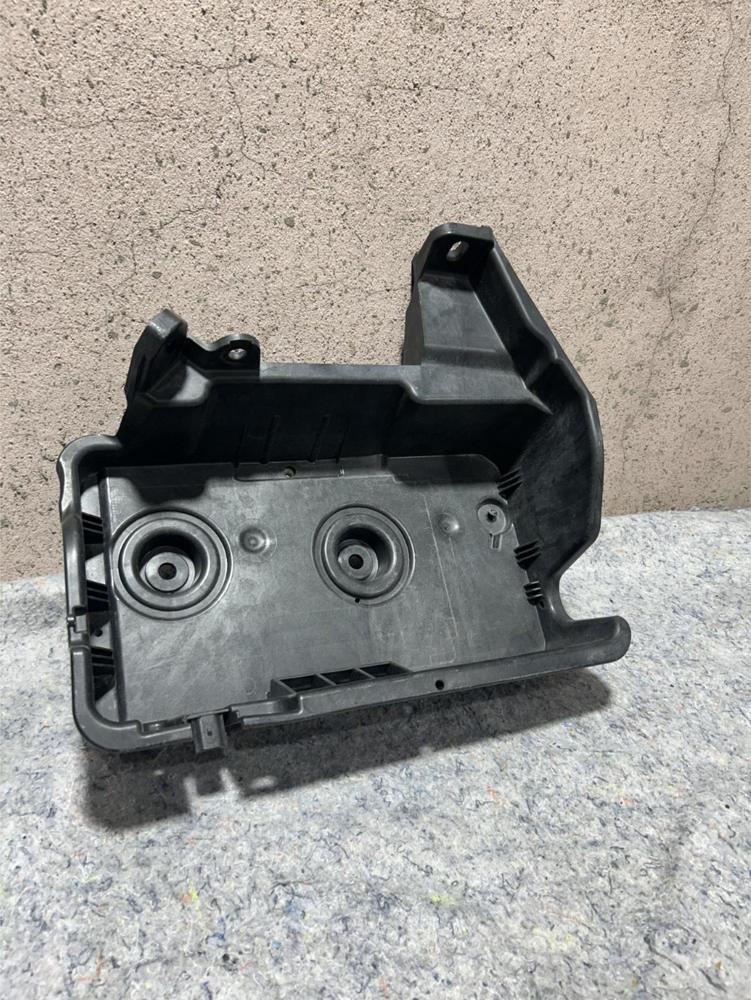 2018-2020 Ford F150 Battery Tray Box Housing Bracket Holder OEM – photo 3