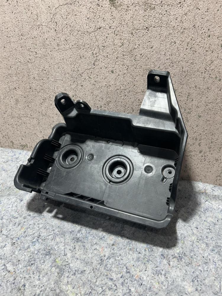 2018-2020 Ford F150 Battery Tray Box Housing Bracket Holder OEM – photo 4