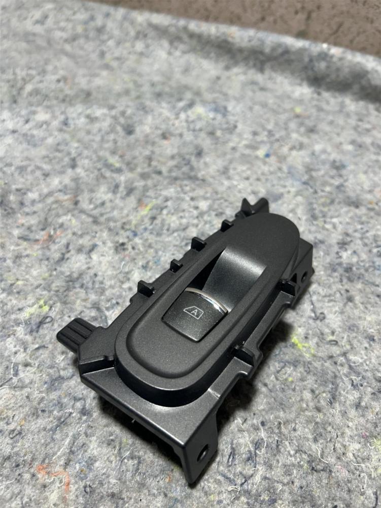 2014-2024 Infiniti Q50 Rear Left Side Door Window Switch OEM 254314GA1 – photo 1