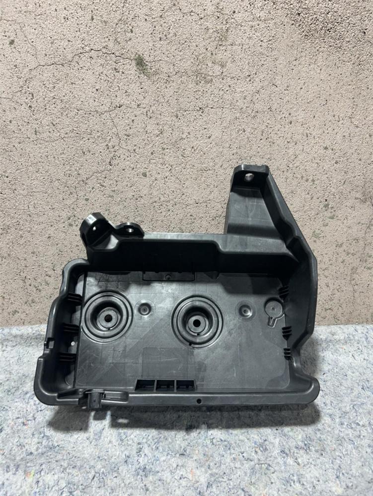 2018-2020 Ford F150 Battery Tray Holder Tracket JL34-10723-AF OEM – photo 1