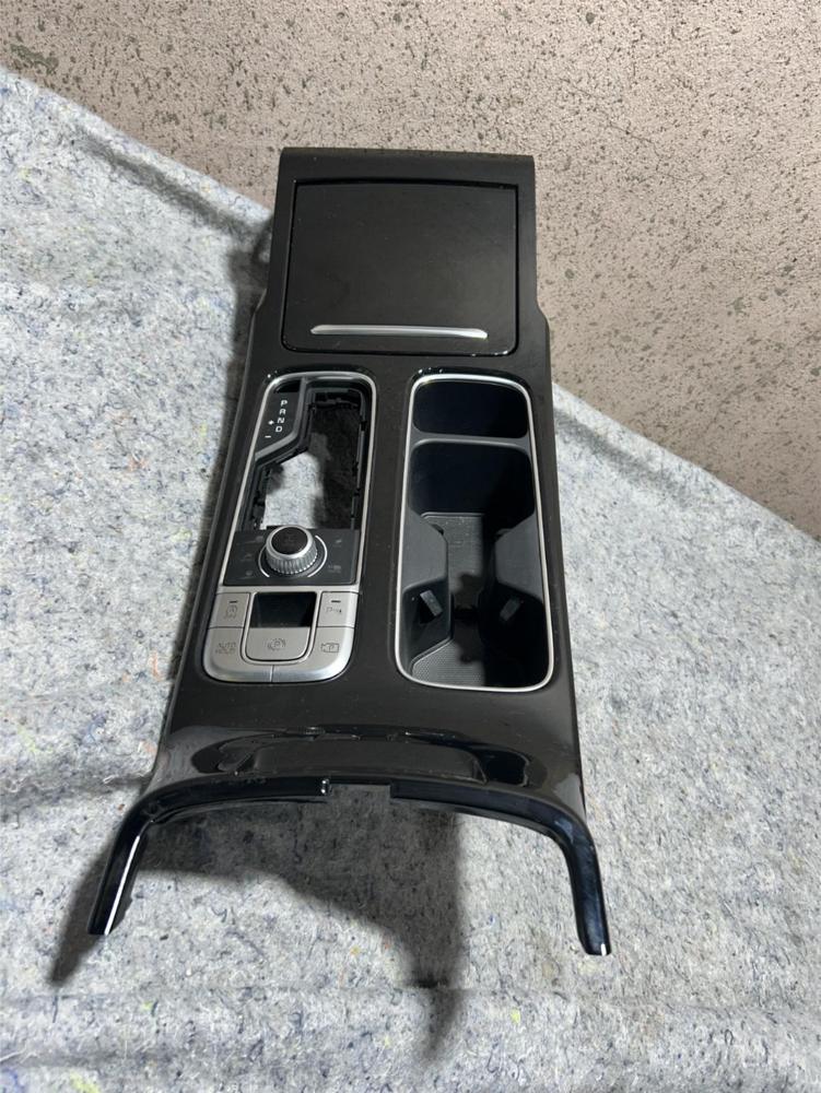 2024 Kia Telluride Center Console Unit – photo 1