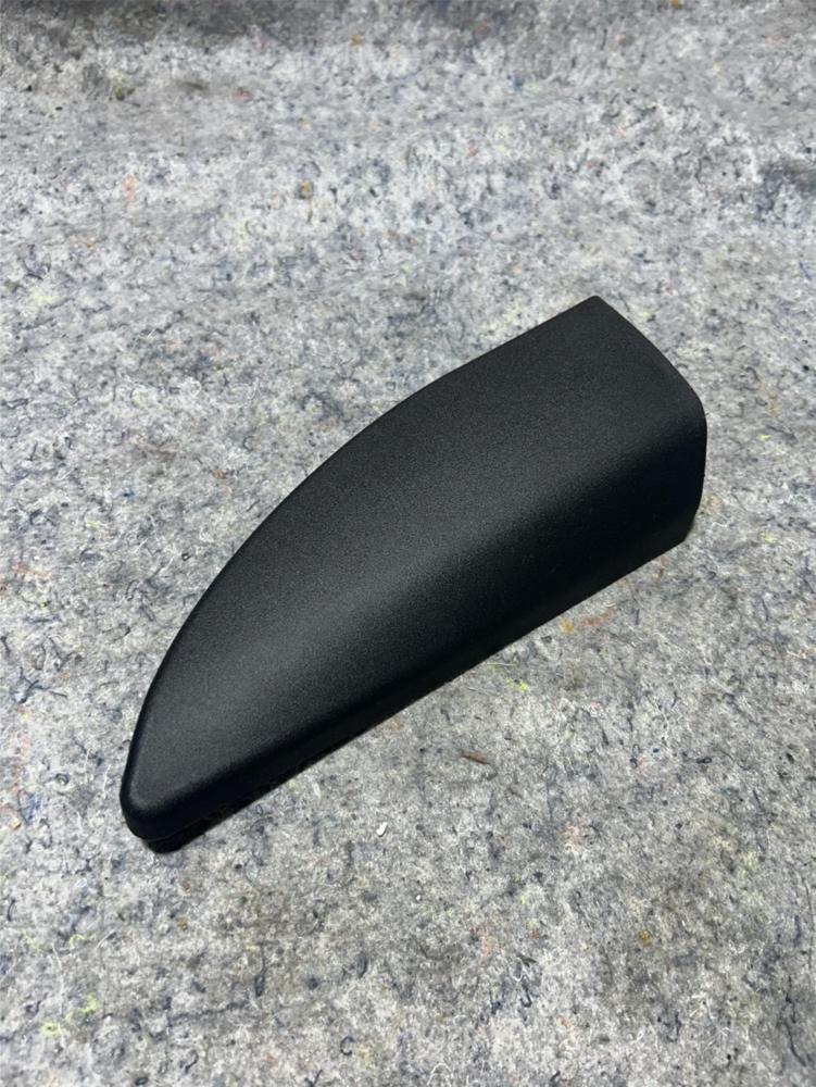 2015-2020 Ford F150 OEM Right Front Door Mirror Trim Panel Cover FL3B-17D699-AFW – photo 1