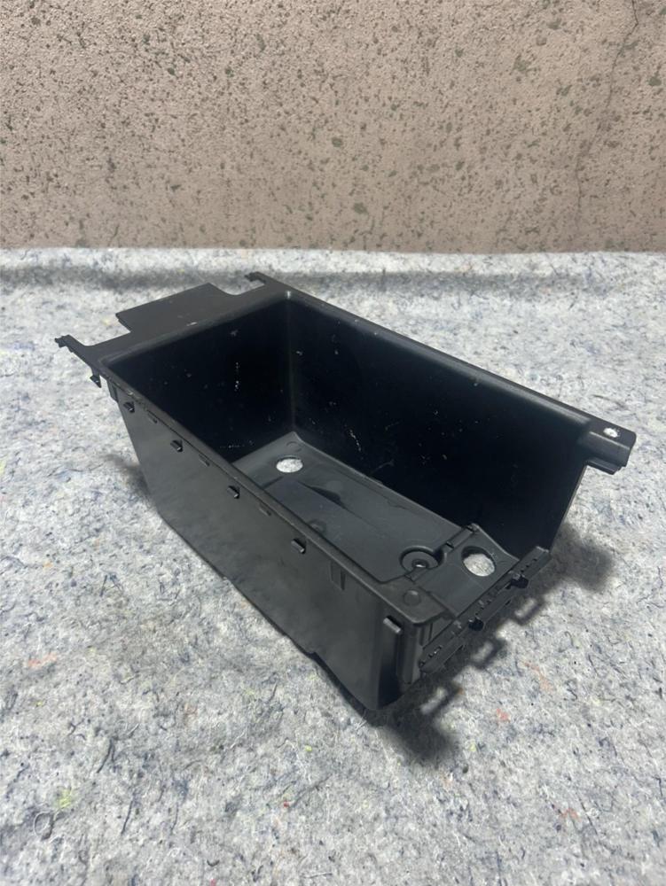2019-24 BMW M340I 330i 330e G20 Center Console Storage Tray Compartment Box OEM – photo 1
