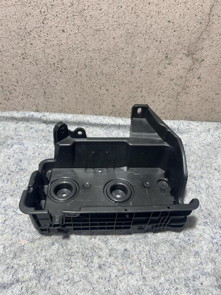 Ford F150 Battery Bracket ML1410723AB – photo 1