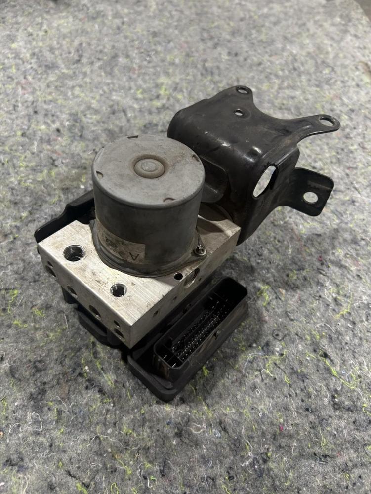 2019-2020 Ford F150 Ans Amti Lock Brake Pump Control Module KL34-2B373-AD OEM – photo 1