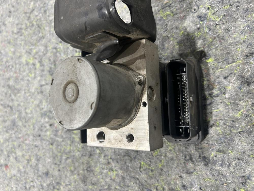 2019-2020 Ford F150 Ans Amti Lock Brake Pump Control Module KL34-2B373-AD OEM – photo 3