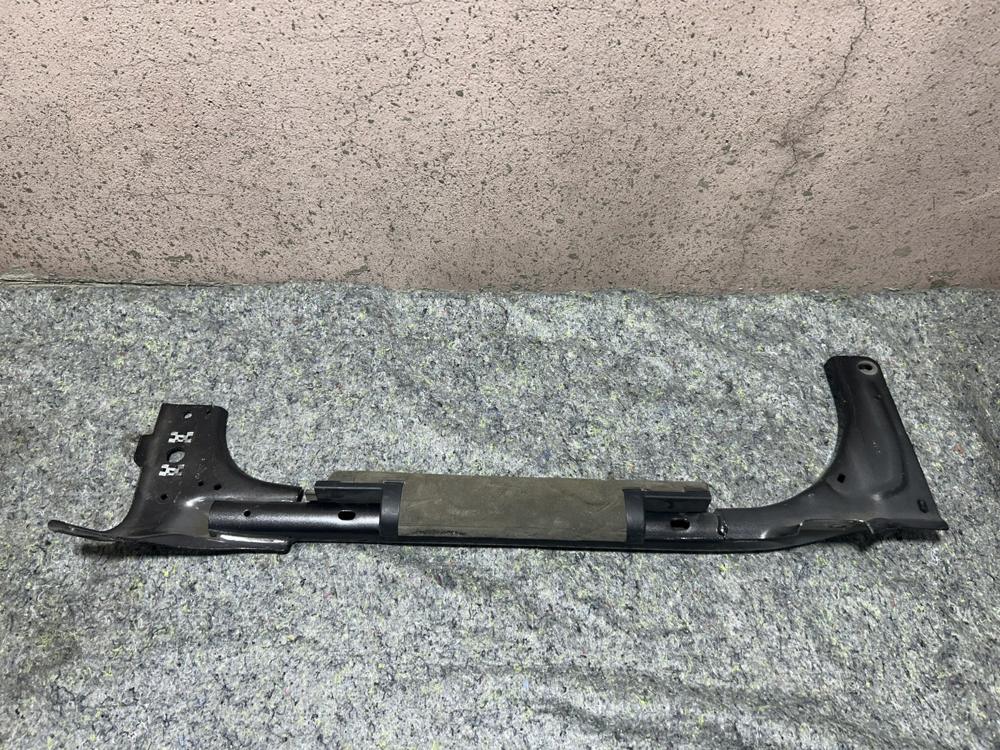 2013-2018 Jeep Wrangler Genuine Mopar Left Side Sport Torsion Bar OEM 55395481AK – photo 1