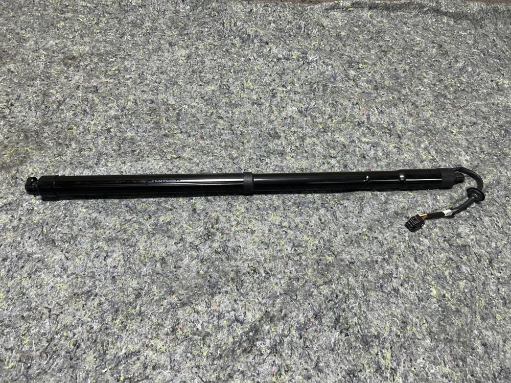 2014 Infiniti QX60 Right Side Rear Power Hatch Lift Support 905603JA0D OEM – photo 4