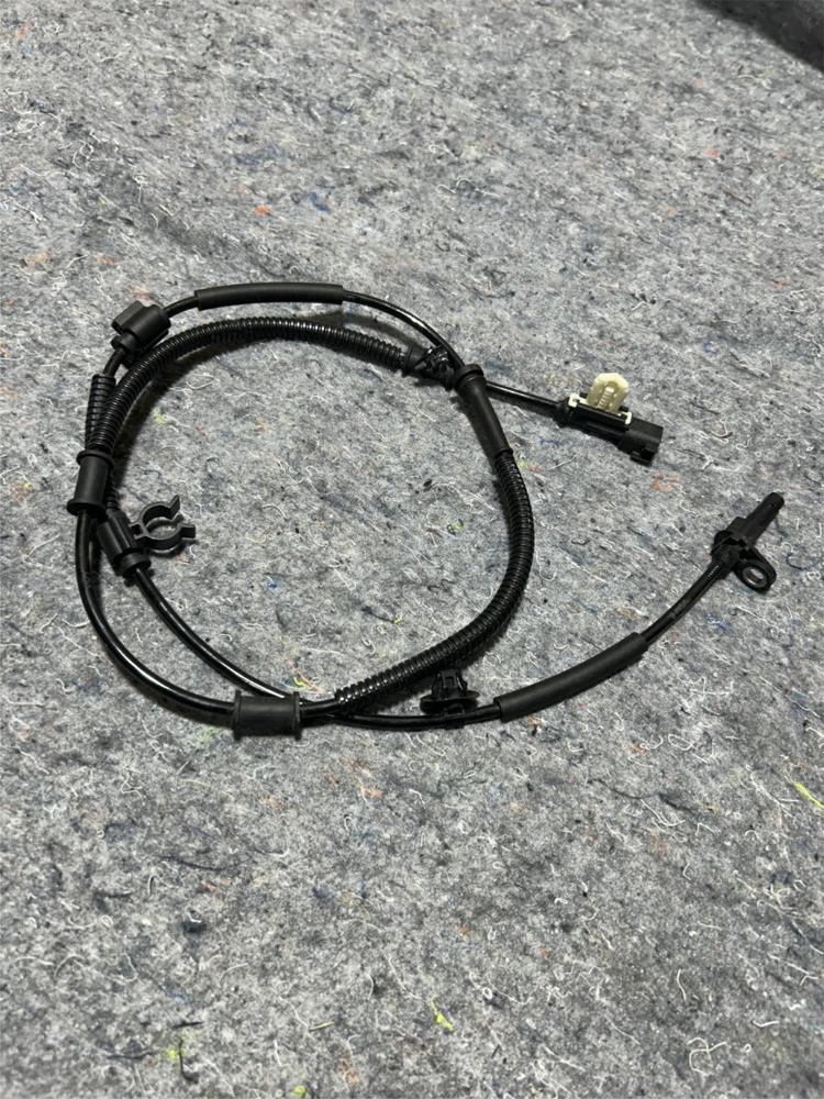 2021-2025 RAM 1500 Rear Anti Lock ABS Wheel Speed Sensor FL34-2C216-AD OEM – photo 1