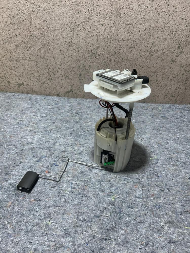 2020-2025 Kia Telluride Gas Fuel Pump Assy 31110-S8600 – photo 1