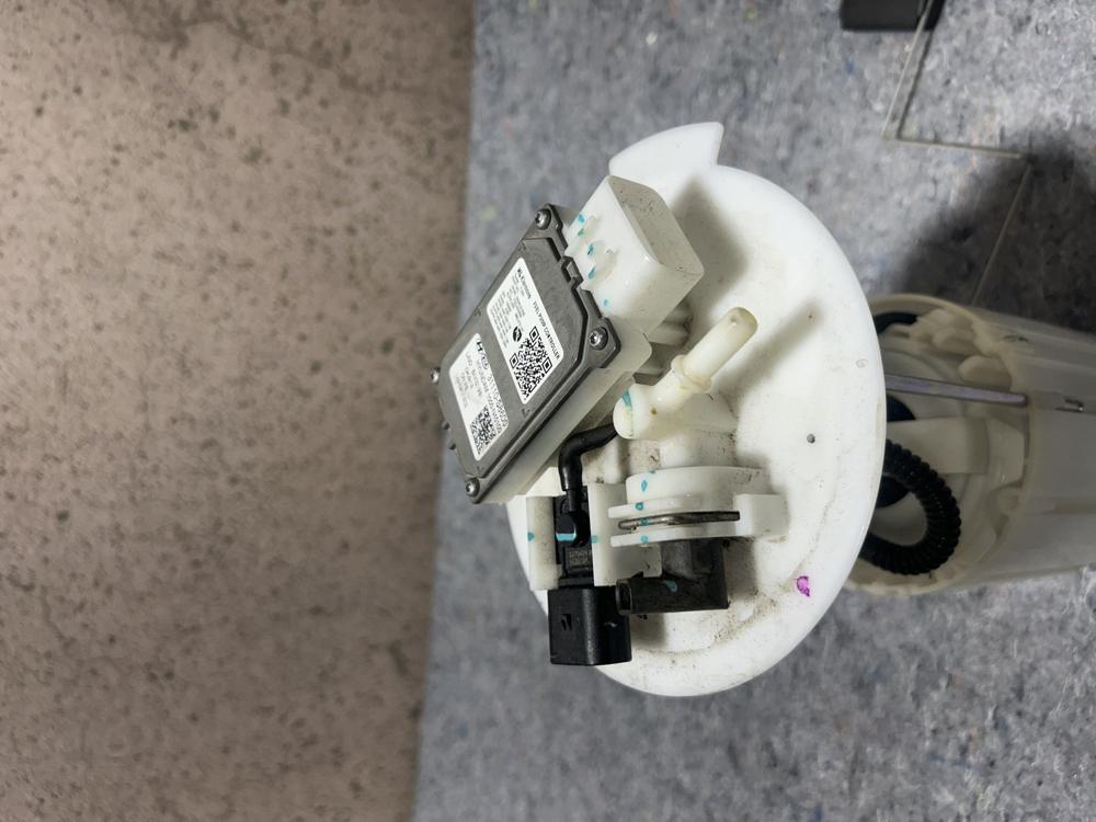 2020-2025 Kia Telluride Gas Fuel Pump Assy 31110-S8600 – photo 3