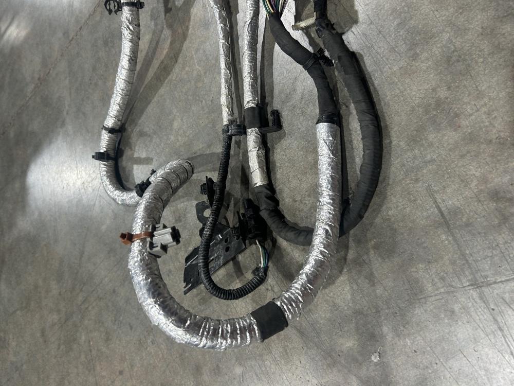 2019 Ford F150 Raptor Transmission Wiring Harness OEM KL3T-15525-HC OEM – photo 2
