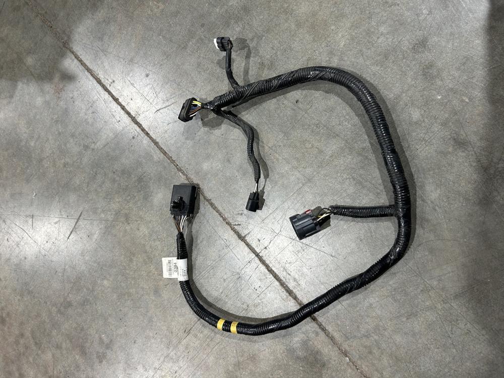 2018-2021 Ford F250 Sd 6.7L Diesel Exhaust Fluid Def Tank Wire Harness Cable OEM – photo 3