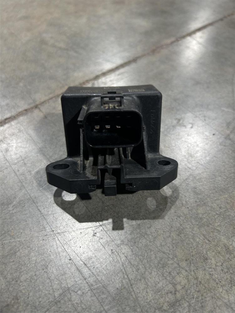 2020-2024 Ford Expedition Fuel Gas Pump Control Module Unit OEM FU5A9D370JA OEM – photo 3