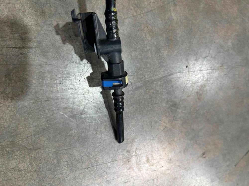 2012-2017 Jeep Dodge Fuel Tank Breather Hose Mopar OEM 68087103AB – photo 4