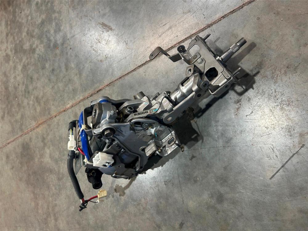 2014-2020 Infiniti Q50 OEM Steering Column Assembly F73517F70077 – photo 1