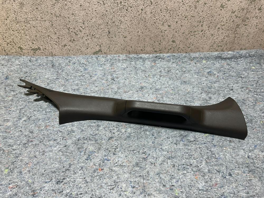 2019 Ford F150 Passenger a Pillar OEM JL3B15025182 CF3EL6 – photo 1