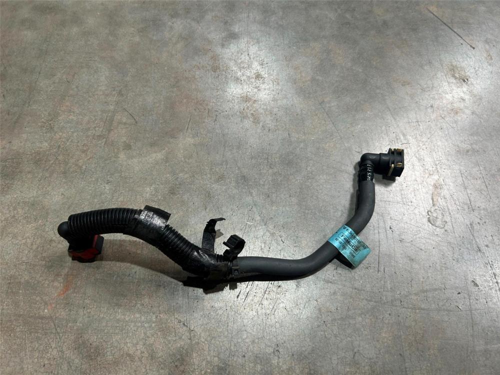 2019-2021 Ford Expedition Fuel Emission System Vapor Hose Pipe OEM KL34-9D188-AD – photo 1