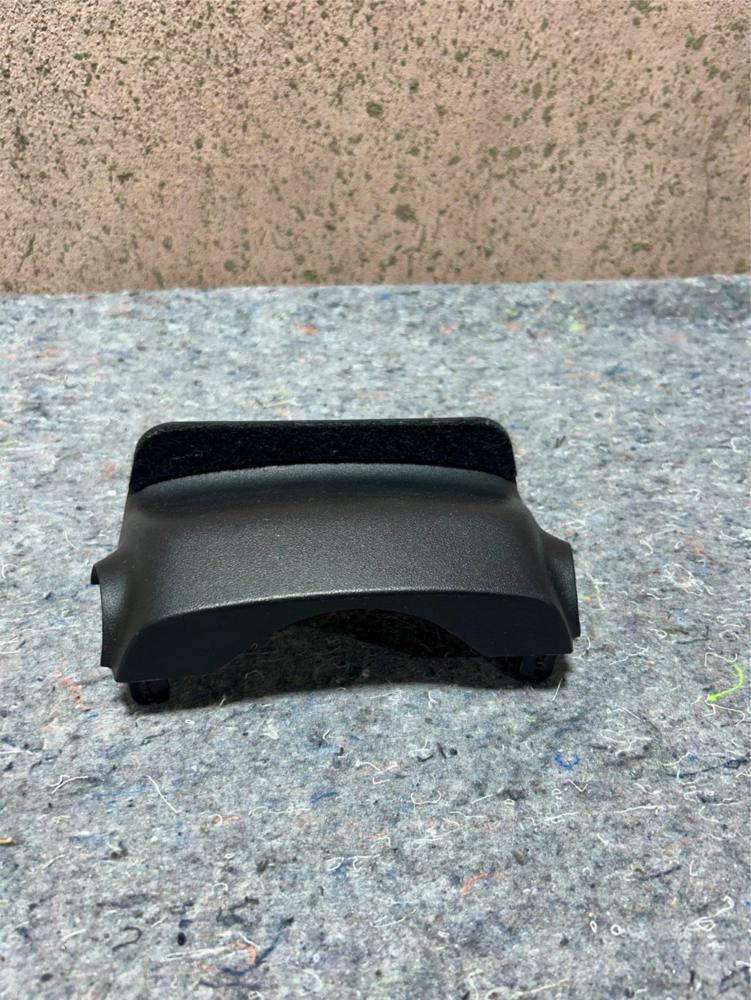 2004-2009 Toyota Prius Upper Steerign Column Cover Trim Bezel Plastic 4528647030 – photo 1