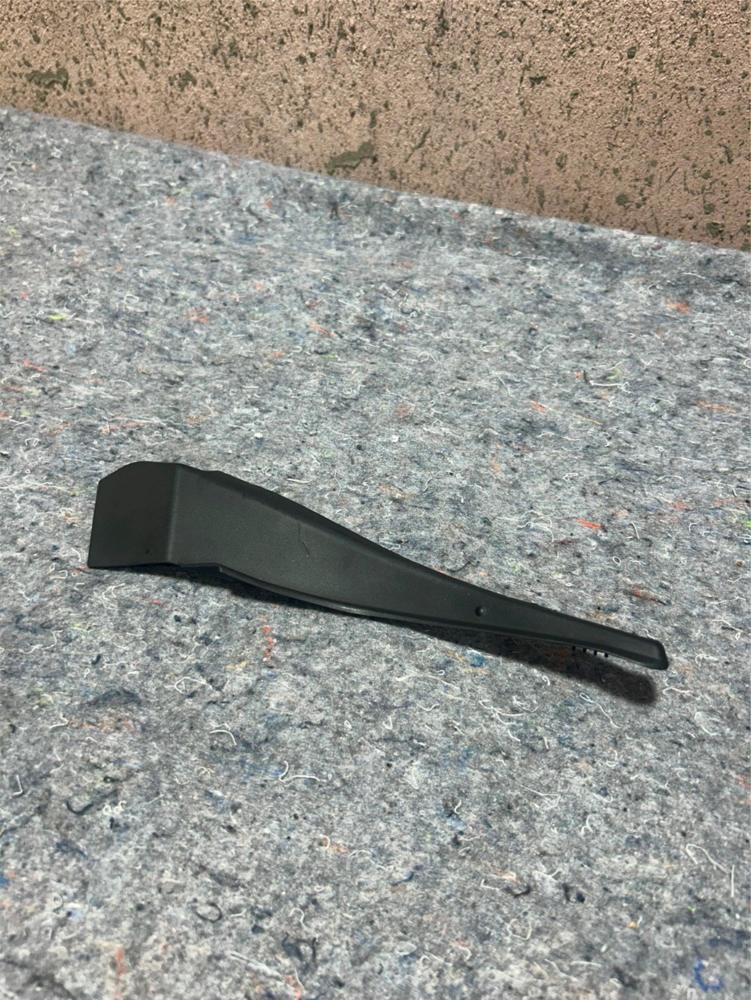 4247311 Genuine OEM – photo 1