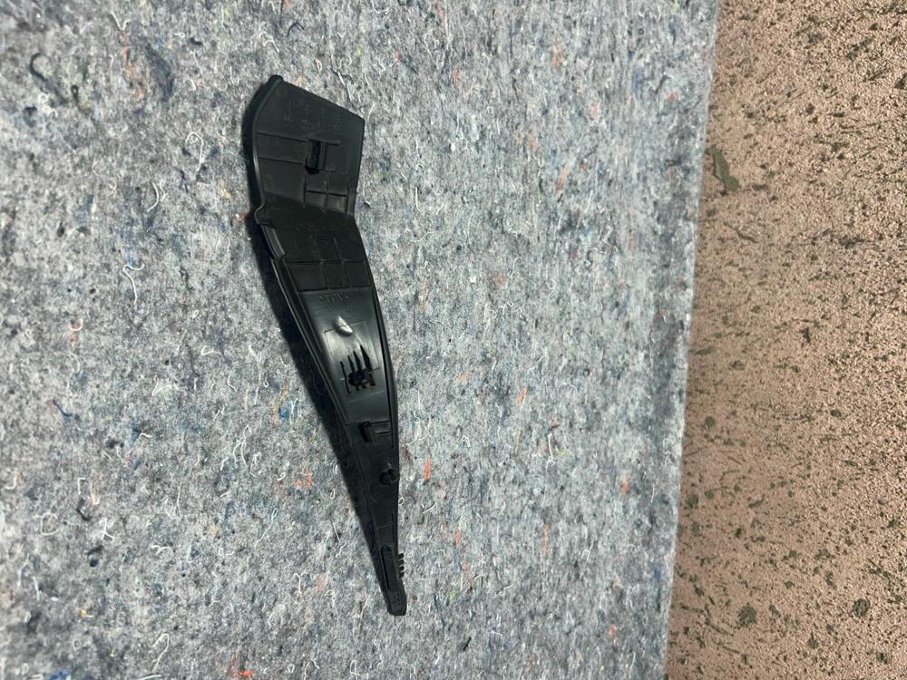 4247311 Genuine OEM – photo 3