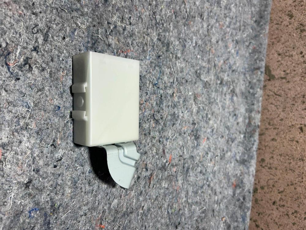2020-2022 Infiniti Q50 Gateway Theft Entry Control Module Unit OEM 284U16HH6A – photo 4