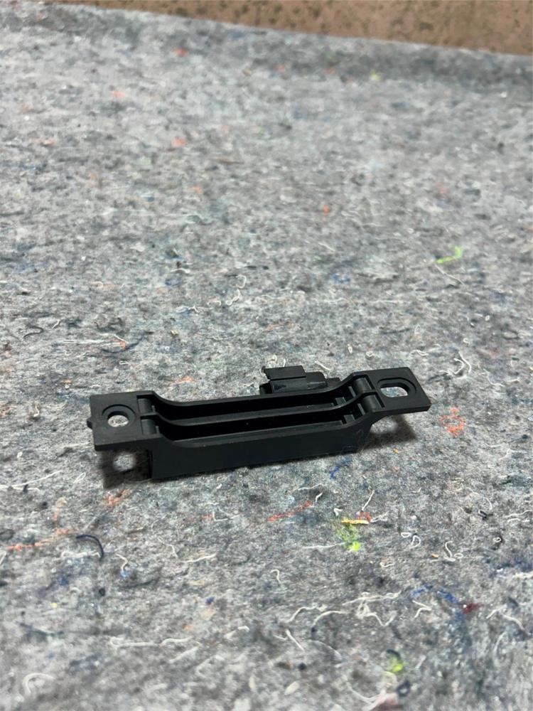 14-23 Infiniti Q50 Keyless Key Less Entry Antenna Receiver Module Unit OEM – photo 1