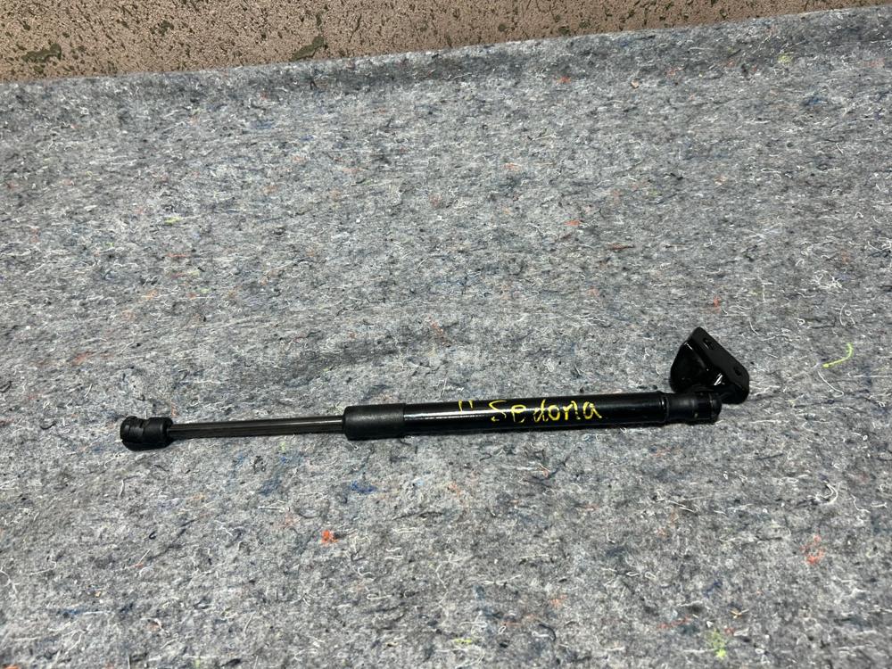 Kia 811614D000 Genuine OEM Support Strut Left LH – photo 1