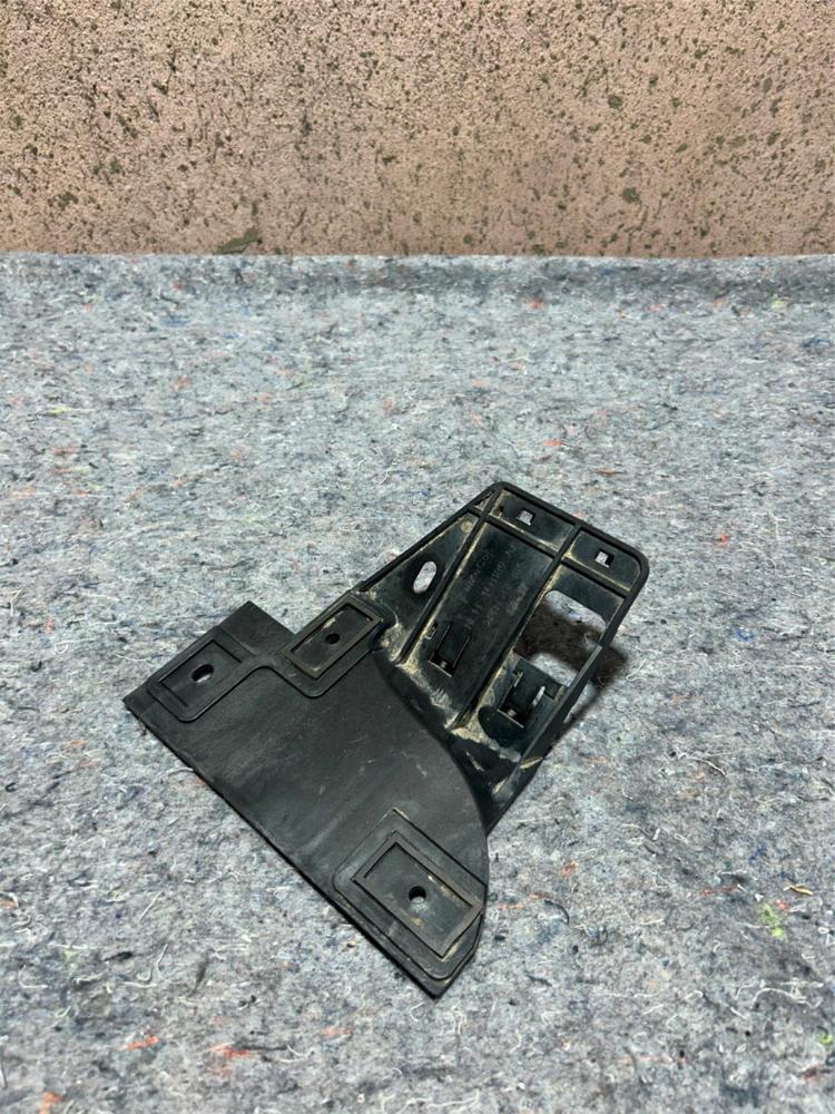 2022 Ford Expedition Max Righ Radar Sensor Module Bracket OEM NL1T-14H036-AF – photo 1