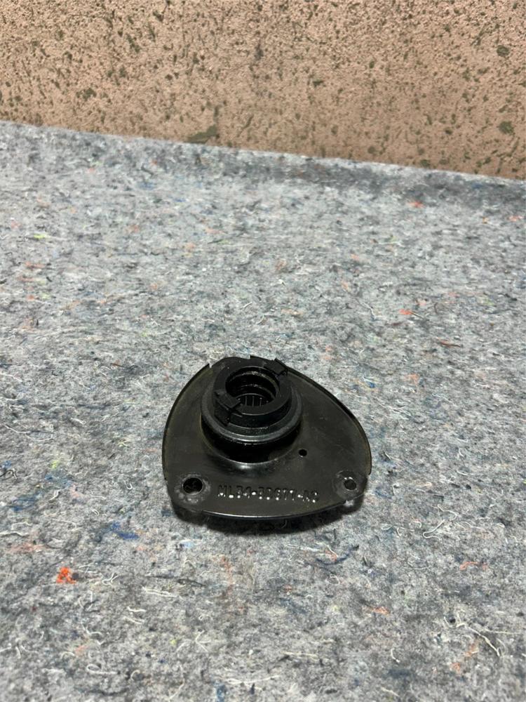 2021-2024 Ford Steering Coupling Boot Seal ML343D677AC ML3Z3D677A OEM – photo 1