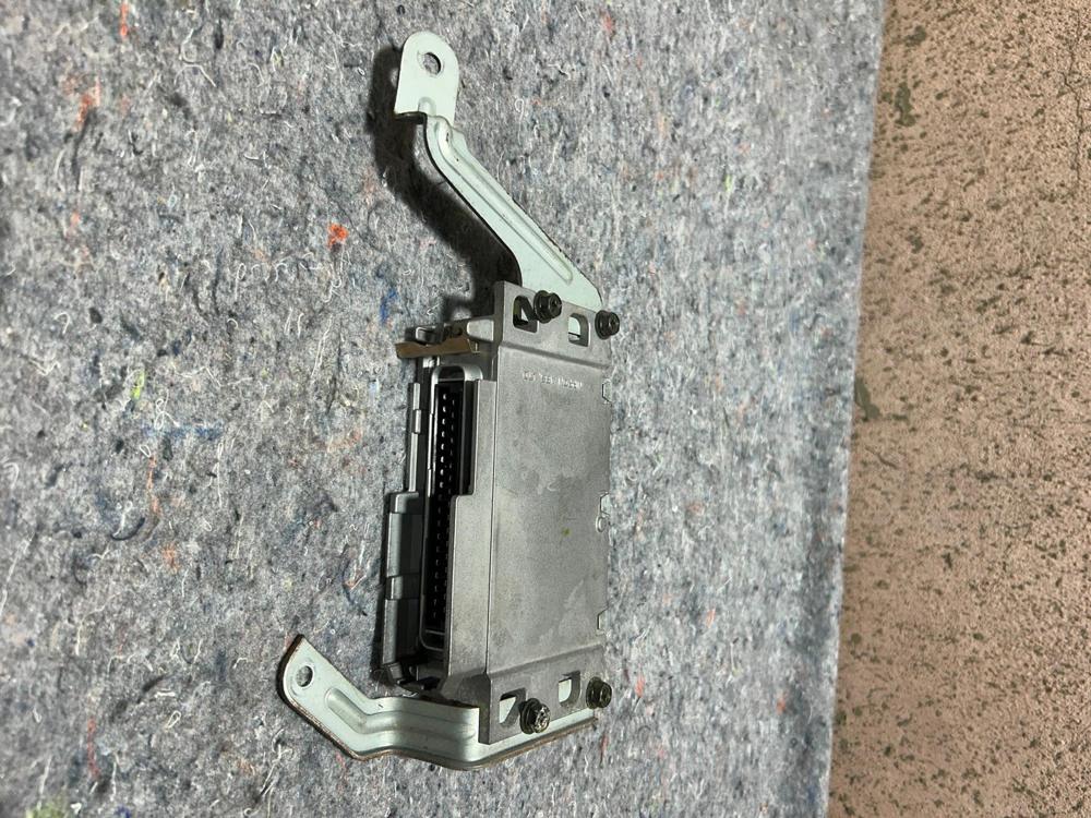 1993-1996 Infiniti G20 ABS Braking System 4785078J00 Module – photo 2