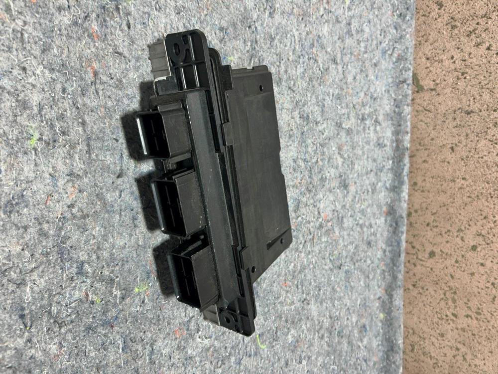 2013 2014 Ford F150 5.0L ECM ECU Engine Computer Control Module – photo 2