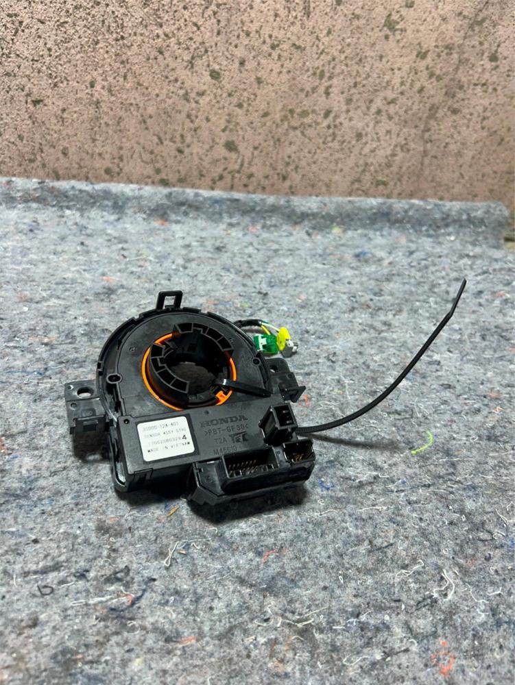 2013-2017 Honda Accord Steering Column Position Angle Sensor OEM 35000-T2A-A01 – photo 1