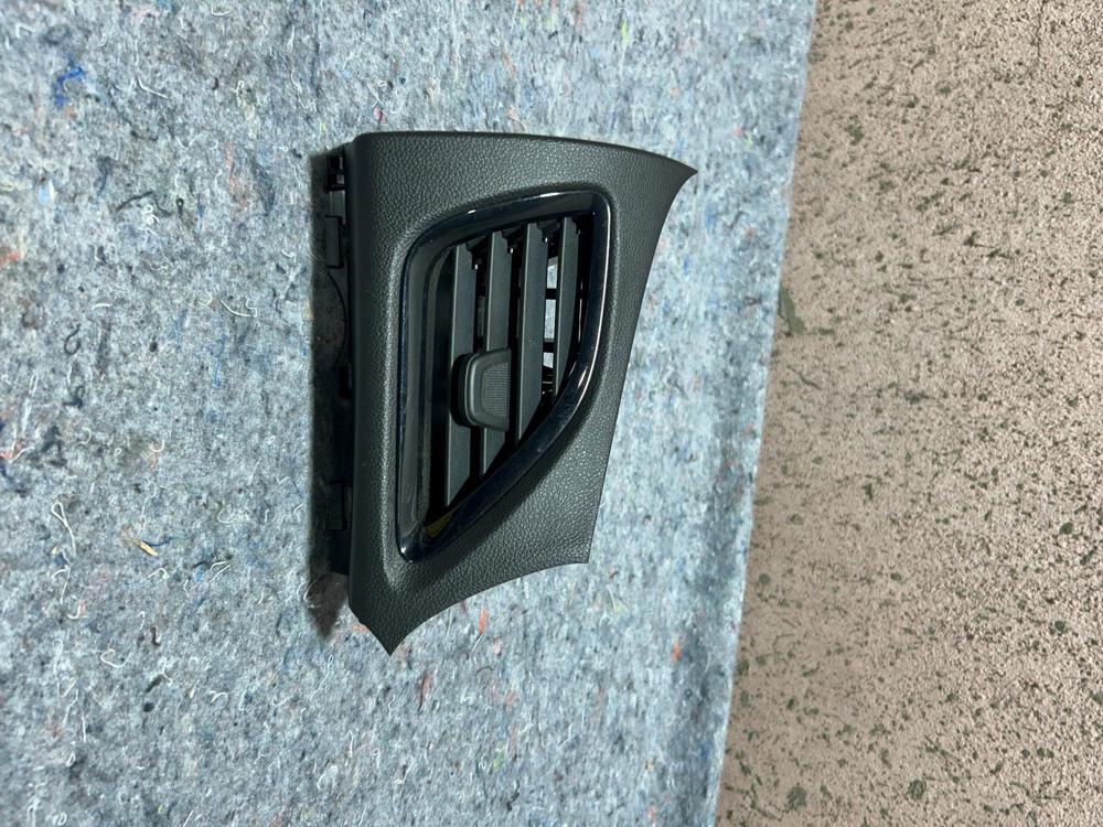 2021 Chevrolet Spark Dashboard Dash Air Vent Driver Left LH OEM – photo 3