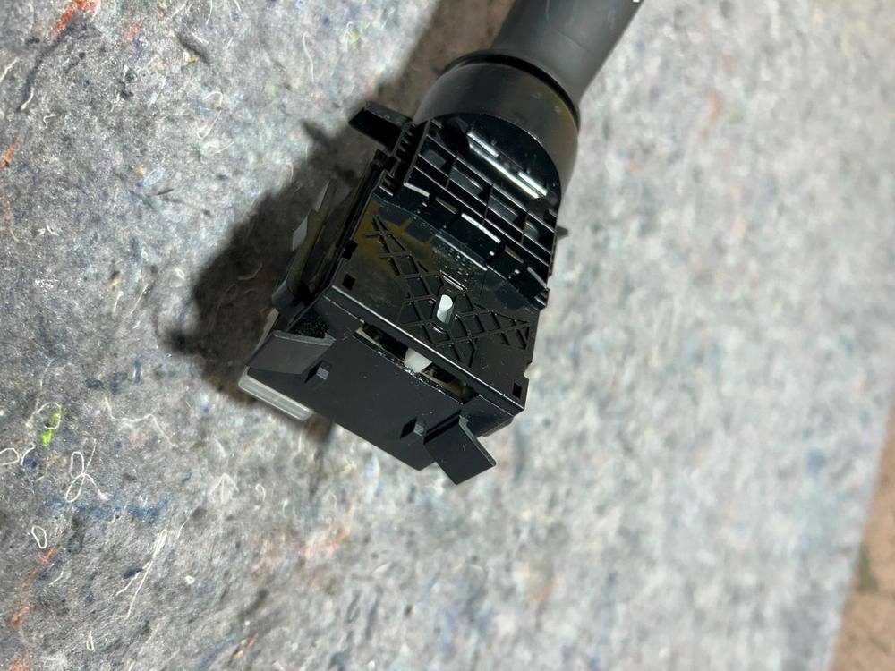 2013 2014-2017 Honda Accord Headlight Turn Signal Control Switch M52531 OEM – photo 4
