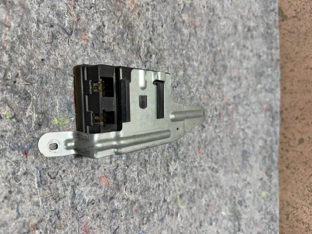 Honda Acura NSX NA1 NA2 Electric Window Control Module RK-0029 – photo 2