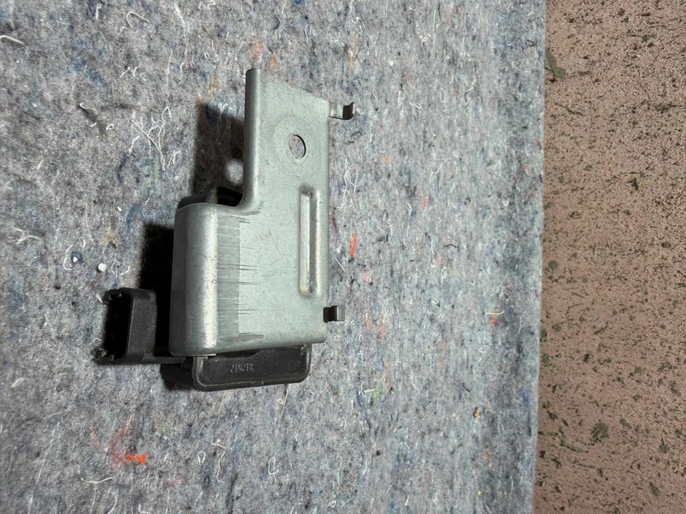 14-23 Infiniti Q50 Q60 Anti Theft Door Lock Keyless Control Module Unit OEM – photo 2