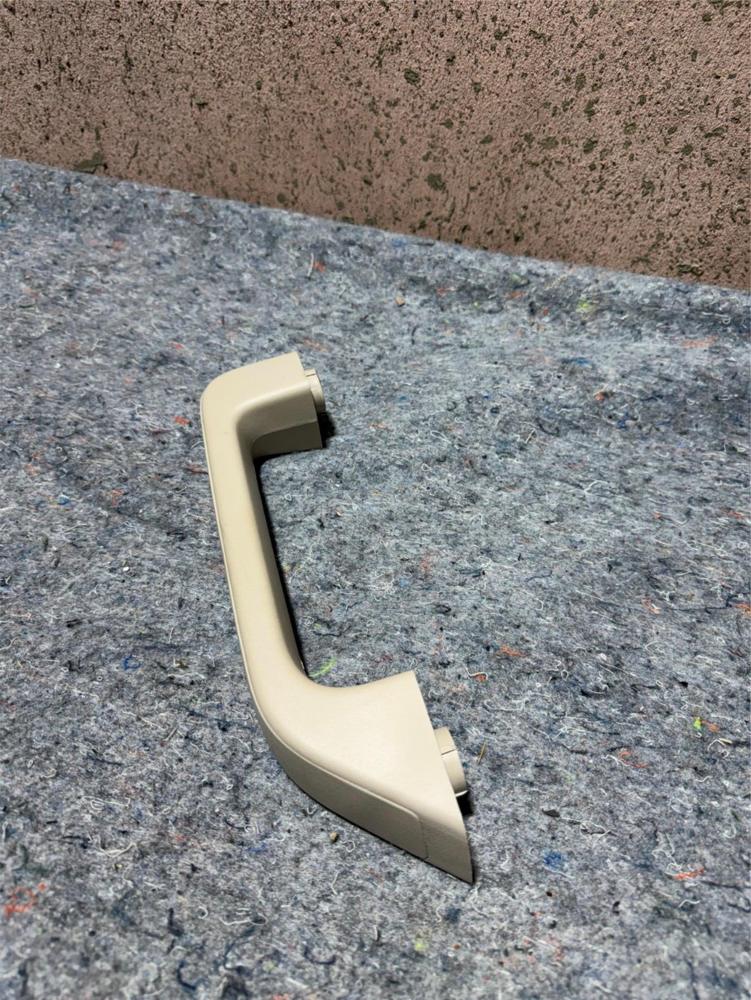 OEM Ford Handle JL1Z-7831406-AE – photo 1