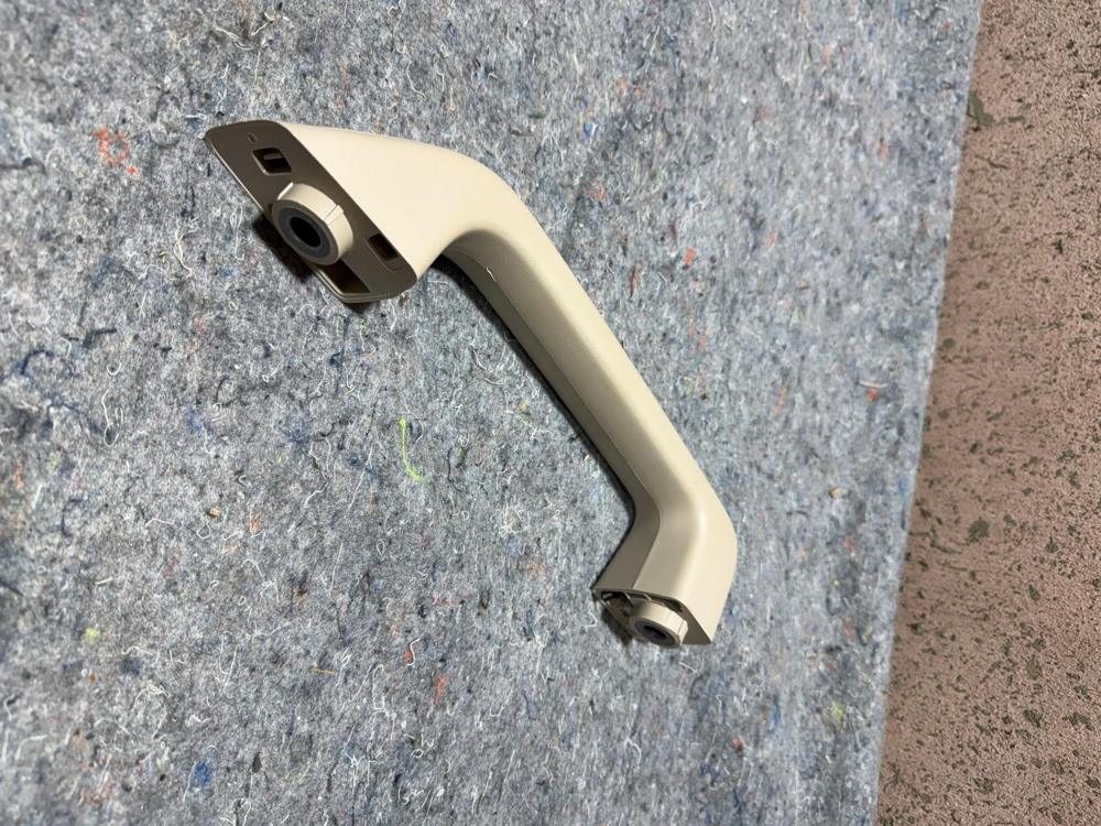 OEM Ford Handle JL1Z-7831406-AE – photo 4