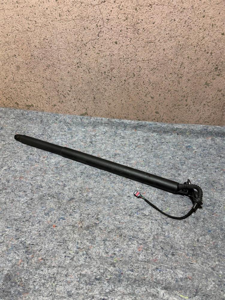 2021-2024 Genesis GV80 OEM Rear Left Tailgate Lift Support Strut 81831T6100 – photo 1